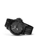 Zegarek męski Oris Bc3 Advanced Day Date 01 735 7641 4764-07 4 22 05B - Zegarki ORIS