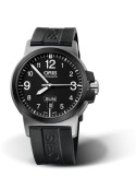 Zegarek męski Oris Bc3 Advanced Day Date 01 735 7641 4364-07 4 22 05 - Zegarki ORIS