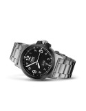 Zegarek męski Oris Bc3 Advanced Day Date 01 735 7641 4364-07 8 22 03 - Zegarki ORIS