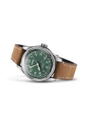Zegarek lotniczy męski Big Crown D.26 286 Hb-Rag Oris Limited Edition 01 754 7741 4087-Set Ls - Zegarki ORIS