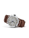 Zegarek lotniczy męski Oris Big Crown 1917 Limited Edition 01 732 7736 4081-Set Ls - Zegarki ORIS