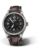 Zegarek męski Oris Royal Flying Doctor Service Limited Edition Ii 01 735 7728 4084-Set Ls - Zegarki ORIS