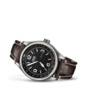 Zegarek męski Oris Royal Flying Doctor Service Limited Edition Ii 01 735 7728 4084-Set Ls - Zegarki ORIS