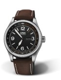Zegarek męski Oris Royal Flying Doctor Service Limited Edition Ii 01 735 7728 4084-Set Ls - Zegarki ORIS