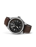 Zegarek męski Oris Royal Flying Doctor Service Limited Edition Ii 01 735 7728 4084-Set Ls - Zegarki ORIS