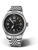 Zegarek męski Oris Royal Flying Doctor Service Limited Edition Ii 01 735 7728 4084-Set Mb - Zegarki ORIS