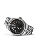 Zegarek męski Oris Royal Flying Doctor Service Limited Edition Ii 01 735 7728 4084-Set Mb - Zegarki ORIS