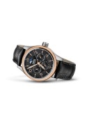Zegarek lotniczy męski Oris Big Crown Complication 01 582 7678 4364-07 5 20 76Fc - Zegarki ORIS