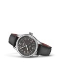 Zegarek lotniczy damski Oris Big Crown Pointer Date 01 754 7749 4064-07 5 17 65 - Zegarki ORIS
