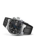 Zegarek męski Oris Williams Chronograph 01 774 7717 4164-07 4 24 50Fc - Zegarki ORIS