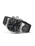 Zegarek męski Oris Williams Chronograph 01 774 7717 4154-07 4 24 50Fc - Zegarki ORIS