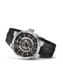 Zegarek męski Oris Williams Engine Date 01 733 7740 4154-07 4 24 54Fc - Zegarki ORIS