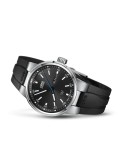 Zegarek męski Oris Williams Day Date 01 735 7740 4154-07 4 24 54Fc - Zegarki ORIS