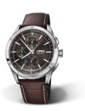 Zegarek męski Oris Artix Gt Chronograph 01 774 7750 4153-07 1 22 10Fc - Zegarki ORIS