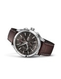 Zegarek męski Oris Artix Gt Chronograph 01 774 7750 4153-07 1 22 10Fc - Zegarki ORIS