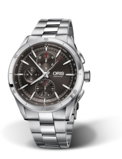 Oris Artix Gt Chronograph 01 774 7750 4153-07 8 22 87