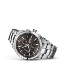 Zegarek męski Oris Artix Gt Chronograph 01 774 7750 4153-07 8 22 87 - Zegarki ORIS