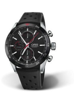 Oris Artix Gt Chronograph 01 774 7661 4424-07 4 22 25Fc