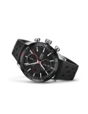 Zegarek męski Oris Artix Gt Chronograph 01 774 7661 4424-07 4 22 25Fc - Zegarki ORIS