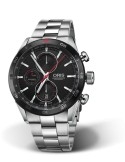 Zegarek męski Oris Artix Gt Chronograph 01 774 7661 4424-07 8 22 87 - Zegarki ORIS