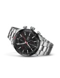 Zegarek męski Oris Artix Gt Chronograph 01 774 7661 4424-07 8 22 87 - Zegarki ORIS
