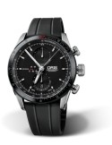 Zegarek męski Oris Artix Gt Chronograph 01 674 7661 4434-07 4 22 20Fc - Zegarki ORIS