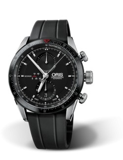 Oris Artix Gt Chronograph 01 674 7661 4434-07 4 22 20Fc
