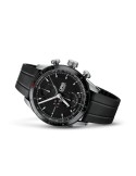 Zegarek męski Oris Artix Gt Chronograph 01 674 7661 4434-07 4 22 20Fc - Zegarki ORIS