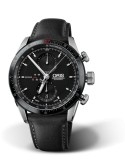 Zegarek męski Oris Artix Gt Chronograph 01 674 7661 4434-07 5 22 82Fc - Zegarki ORIS