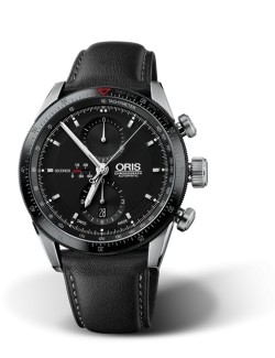 Oris Artix Gt Chronograph 01 674 7661 4434-07 5 22 82Fc