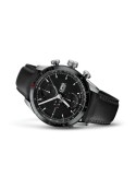 Zegarek męski Oris Artix Gt Chronograph 01 674 7661 4434-07 5 22 82Fc - Zegarki ORIS