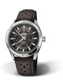 Zegarek męski Oris Artix Gt Day Date 01 735 7751 4153-07 5 21 09Fc - Zegarki ORIS