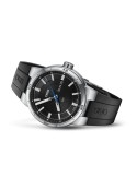 Zegarek męski Oris Tt1 Day Date 01 735 7752 4154-07 4 24 06Fc - Zegarki ORIS