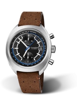 Williams 40Th Anniversary Oris Limited Edition 01 673 7739 4084-Set Ls