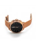 Tissot T-TOUCH CONNECT SOLAR T121.420.46.051.00 - Zegarki TISSOT