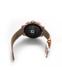 Tissot T-TOUCH CONNECT SOLAR T121.420.46.051.00 - Zegarki TISSOT