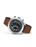 Zegarek męski Williams 40Th Anniversary Oris Limited Edition 01 673 7739 4084-Set Ls - Zegarki ORIS