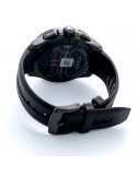 Tissot T-TOUCH CONNECT SOLAR T121.420.47.051.03 - Zegarki TISSOT