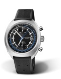 Zegarek męski Williams 40Th Anniversary Oris Limited Edition 01 673 7739 4084-Set Rs - Zegarki ORIS
