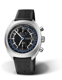 Williams 40Th Anniversary Oris Limited Edition 01 673 7739 4084-Set Rs