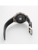 Tissot T-TOUCH CONNECT SOLAR T121.420.47.051.07 - Zegarki TISSOT