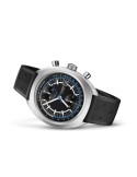 Zegarek męski Williams 40Th Anniversary Oris Limited Edition 01 673 7739 4084-Set Rs - Zegarki ORIS