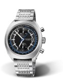 Zegarek męski Williams 40Th Anniversary Oris Limited Edition 01 673 7739 4084-Set Mb - Zegarki ORIS
