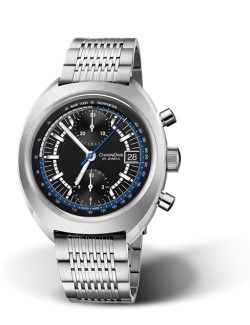Williams 40Th Anniversary Oris Limited Edition 01 673 7739 4084-Set Mb