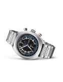 Zegarek męski Williams 40Th Anniversary Oris Limited Edition 01 673 7739 4084-Set Mb - Zegarki ORIS