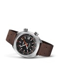Zegarek casual męski Oris Chronoris Date 01 733 7737 4054-07 5 19 45 - Zegarki ORIS