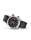 Zegarek casual męski Oris Chronoris Date 01 733 7737 4054-07 5 19 44 - Zegarki ORIS