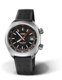 Zegarek casual męski Oris Chronoris Date 01 733 7737 4054-07 4 19 01Fc - Zegarki ORIS