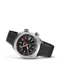 Zegarek casual męski Oris Chronoris Date 01 733 7737 4054-07 4 19 01Fc - Zegarki ORIS