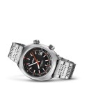 Zegarek casual męski Oris Chronoris Date 01 733 7737 4054-07 8 19 01 - Zegarki ORIS